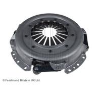Embrayage De Disque Pour NISSAN PATROL GR