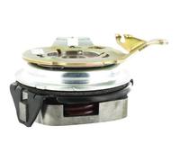 Embrayage de lame - GREENSTAR - 4798 - Roto Stop - Honda HRD536C - H: 65mm, int: 22,2mm