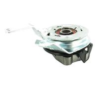 Embrayage de lame roto stop - GREENSTAR - 4667 - H 70 mm - Int 22,2 mm - Compatible AL-KO/Wolf