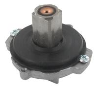 Embrayage de lanceur à billes BRIGGS et STRATTON 394558 - 399671,298798 - 298310