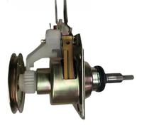 Embrayage De Machine À Laver 13Kg/15Kg/embrayage À Arbre Long, Économie D'énergie