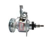 Embrayage De Machine À Laver, Compatible For Lg, Pièces De Réducteur Xqb60-W2Tt T7F5 42-308Sn, Économie D'énergie(Single tooth)