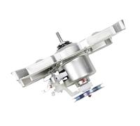 Embrayage De Machine À Laver, Compatible For Midea, MB82V32 MB80V33B HB80-C1H-3010G-1200H