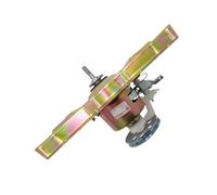 Embrayage de machine à laver for TB75-8268H/easy60W/TB75-GC1098H/Q1098