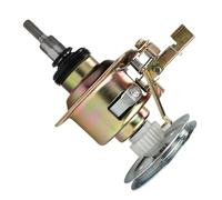 Embrayage de machine à laver XQB55-A12E, Compatible avec Jinling