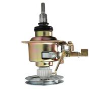 Embrayage de Machine à laver XQB60-A16B, accessoires de Machine à laver, Compatible avec Jinling