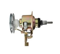 Embrayage de Machine à laver XQB70-388G, accessoires de Machine à laver, Compatible avec Jinling