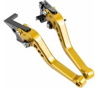 Embrayage de Moto réglable pour CFMOTO 450SR 450 SR 2020 2021 2022 2023 450-SR 2020-2023