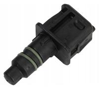 Embrayage de mousseur à lait compatible avec DeLonghi Eletta Explore, Rivelia, Lattissima, Magnifica Plus, PrimaDonna 7313294295