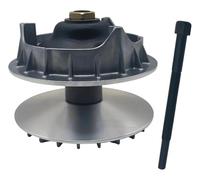 Embrayage de poulie d'entraînement Primaire CVT 0GRE-051000-6100 Compatible avec CF 400AU 400 450 500ATR