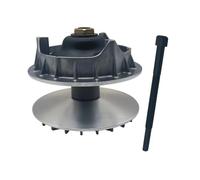 Embrayage de poulie d'entraînement primaire CVT 0GRE-051000-6100 Convient pour CF 400AU 400 450 500ATR