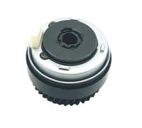 Embrayage de ramassage 302KV94520 302KV44041 adapté for Kyocera TASKalfa 6500i 8000i 6501i 8001i