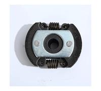 Embrayage de Rechange for Tondeuse à Gazon BS500, BS600, BS700, 78 mm, débroussailleuse, Outils de Jardin BS50-2, BS60-2, 0086430