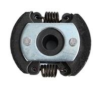 Embrayage de Rechange for Tondeuse à Gazon BS500, BS600, BS700, 78 mm, débroussailleuse, Outils Jardin BS50-2, BS60-2, 0086430