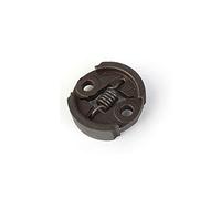 Embrayage de rechange pour débroussailleuse pour tondeuse à gazon pour la maison et le jardin (32 embrayages)