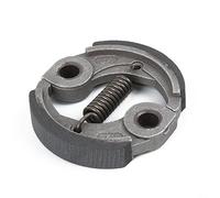 Embrayage de rechange pour tondeuse à gazon Kaw-As-A-Ki, outil de jardin pour une coupe efficace de l'herbe TD33 TD40 TD48 TH34 TH43 TH48 TJ35E TJ45E