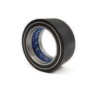 Embrayage De Remplacement À Roulement Unidirectionnel, pour CFMOTO CF520ATV CF550 191R X550 CF500 CF 450 550 ATV UTV Quad 0GR0-051300