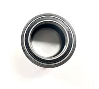 Embrayage de Roue Libre Compatible Avec - CForce Uforce Zforce 500 800 1000 ATV UTV Quad 0GR0-051400-10000