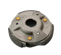 Embrayage de scooter for Kymco Xciting 400i ABS Euro3 22300-LKF5-E00