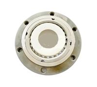 Embrayage de surrégime for CF 400 450 191Q 500 CF188 520 550 191R 600 CF196 625 191S 800 800EX 800XC 850 950 1000 0180-091200