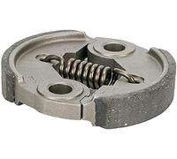 Embrayage de tondeuse à gazon 40-5 Pièces de rechange compatibles avec 139/140/GX35/430 DecoratAccessories Décoration d'intérieur Cadeaux Durabilité