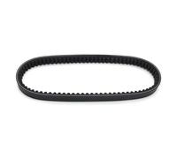 Embrayage de transfert de courroie d'entraînement de moto for YW125 BWS 125 OEM: 5S9-E7641-00 2009-2010-2011-2012-2013-2014-2015