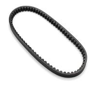 Embrayage de transfert de courroie d'entraînement, for ATV 90 DVX 2006-2014 ALTERRA 2017-2018 utilitaire 2006 2007 2008-2014 3303-095