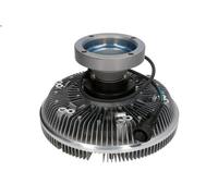 Embrayage de ventilateur de radiateur MAHLE CFC 226 000P pour FM12 12.13 1998-