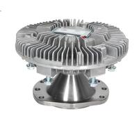 Embrayage de ventilateur de radiateur NRF 49062 pour DAF 85 CF 12.58 1998-2000
