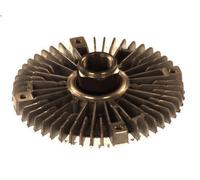 Embrayage de ventilateur de radiateur THERMOTEC D5B007TT pour 3 (E21) 2 1977-