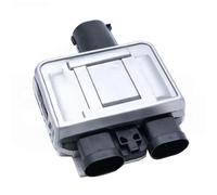 Embrayage de ventilateur Module de commande de ventilateur de refroidissement 7T43-8C609-BA 7G91-9A819-AA 940009402 940004000 940008501 Pour universel