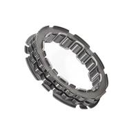 Embrayage démarrage Compatible Avec Aprilia Pour RSV1000 Pour RSV Pour Mille-R 1998-2003 Pour SL1000 Pour Falco 2000-2003 Pièce Moto Démarreur À Roulement Unidirectionnel