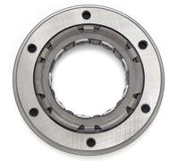 Embrayage démarrage Compatible Avec Suzuki Pour DRZ400E 2000-2007 Pour DRZ400S 2000-2018 Embrayage De Démarreur Unidirectionnel Universel Pour Moto OEM: 12600-29810