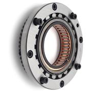 Embrayage démarrage Compatible Avec Yamaha Pour XVS1100 Pour V-Star Pour Custom 1999-2011 Accessoires D'embrayage Unidirectionnel De Démarreur De Moto OEM: 3B8-15590-09