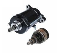 Embrayage démarrage moto Pour Yamaha WRA650 Wave Runner III