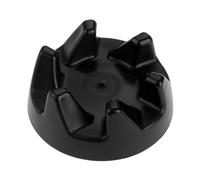 Embrayage D'entraînement D'engrenage De Coupleur De Mélangeur En Caoutchouc 9704230 Adapté, Compatible for KitchenAid, Pièces De Cuisine Remplace WP9704230VP, Coupe-agrumes WP9704230
