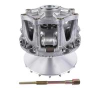 Embrayage d'entraînement primaire 490930040 compatible avec Brute Force KVF750 4x4 toutes les années