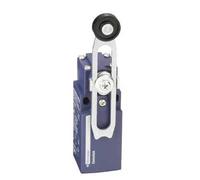 Embrayage d'extrémité Schneider Electric OsiSense XC XCKN2145G11