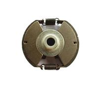 Embrayage diamètre extérieur 78 mm for BH23 BH55 BH22 BH24 BS65Y