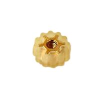 Embrayage d'origine pour KitchenAid Artisan et Diamond Blender 5KSB555, 5KSB5553, 5KSB1585, 5KSB565, 5KSB585, 5KSB570