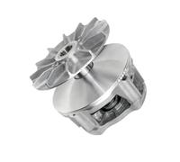 Embrayage Drive 1323255 adapté pour Polaris Sportsman 570 450 2014-2019 ACE 570 17-19 adapté pour Ranger 500 RZR 570 12-19 Ensemble Embrayage Drive