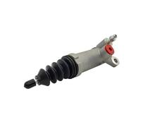 Embrayage Drive Cylindre récepteur d'embrayage OEM 4A0721261 893721261 893721261A 4A0721261 pour Audi 100 80 90 pour A6 pour A8 Ensemble Embrayage Drive