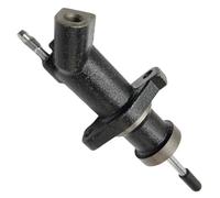 Embrayage Drive Cylindre récepteur d'embrayage pour BMW Série 3 X3 Z4 E46 E83 E85 E86-21521164919 Ensemble Embrayage Drive