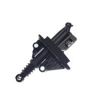 Embrayage Drive Maître-cylindre d'embrayage avec capteur 306105645R pour Renault Megane 4 1.2 TCE 1.5 DCI 2015-2023 Ensemble Embrayage Drive