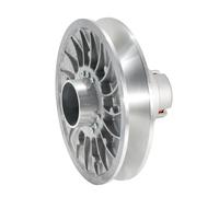 Embrayage Drive Tambour d'embrayage primaire arrière pour moto 0726-311, compatible avec Arctic Cat CF8 1.5/2.25 LTD SNO PRO, Crossfire 8 LE SNO Pro International Ensemble Embrayage Drive