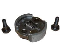 Embrayage EFCO, OleoMac 725 S-T-D