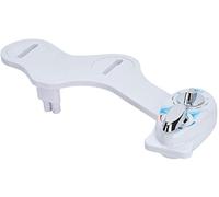 Embrayage EH12 de diamètre extérieur 78.5MM, Compatible avec les pièces de moto automobile, Rammer EH12-2 EH12-2B pour numéro de pièce 15MM