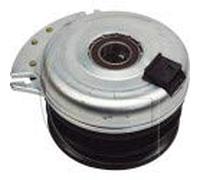 Embrayage électromagnétique CASTEL GARDEN TC102, TC122