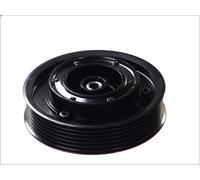 Embrayage électromagnétique de compresseur de climatisation pour A3 2 2003-