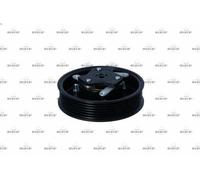 Embrayage électromagnétique de compresseur de climatisation pour A3 2 2003-